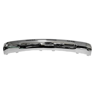 Replace® - Front Bumper Valances