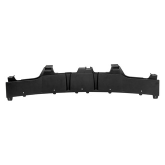 Replace® - Front Bumper Valances