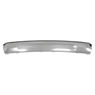 Replace® - Front Bumper Valances