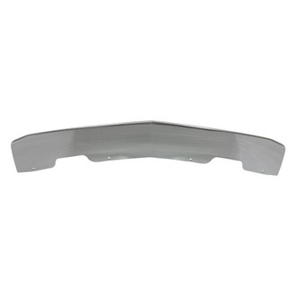 Replace® - Front Bumper Valances