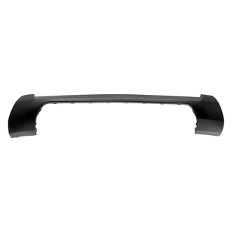 Replace® - Front Bumper Valances
