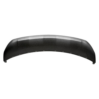 Replace® - Front Bumper Valances