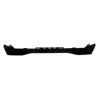 Replace® - Front Lower Bumper Valance (CAPA Certified)