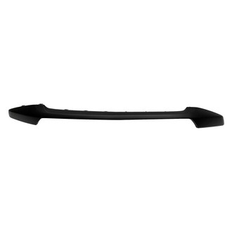 Replace® - Front Lower Bumper Valance (Standard Line)