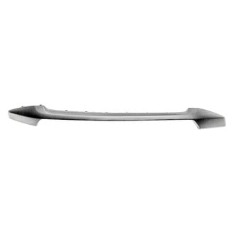 Replace® - Front Lower Bumper Valance (Standard Line)