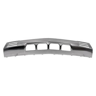Replace® - Front Bumper Valances