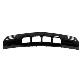 Replace® - Front Bumper Skid Plate (Standard Line)