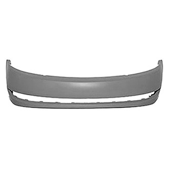 Replace® - Rear Bumper Cover (Brand New OE)