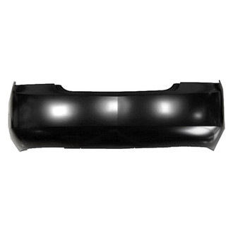 Replace® - Rear Bumper Cover (Standard Line)