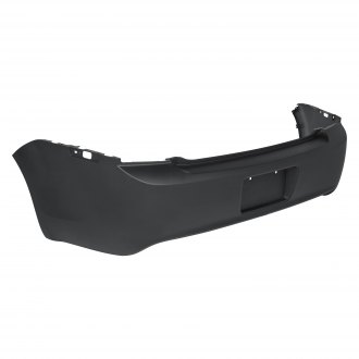 2011 Chevy Malibu Replacement Bumpers & Components – CARiD.com