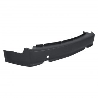 2004 Cadillac SRX Replacement Bumpers & Components – CARiD.com