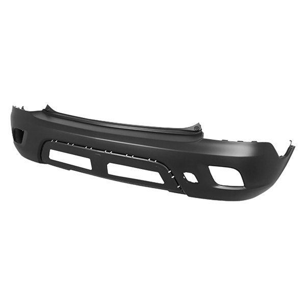 2013 buick deals encore front bumper