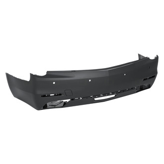 Replace® - Rear Bumper Cover (Standard Line)