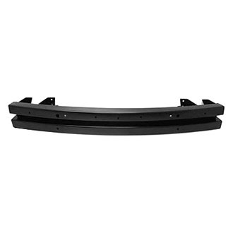 1998 Chevy Lumina Replacement Bumpers & Components – CARiD.com