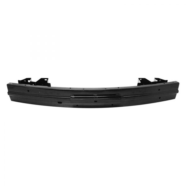 Replace® - Rear Bumper Reinforcement