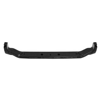 Replace® - Rear Bumper Reinforcement (CAPA Certified)