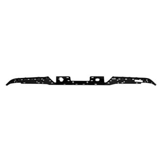 Replace® - Rear Bumper Cover Reinforcements