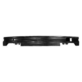 Replace® - Rear Bumper Reinforcement (Brand New OE)