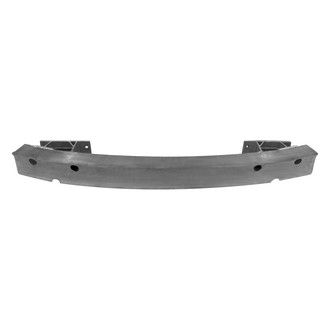 Replace® - Rear Bumper Reinforcement (Brand New OE)