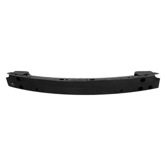 Replace® - Rear Bumper Reinforcement