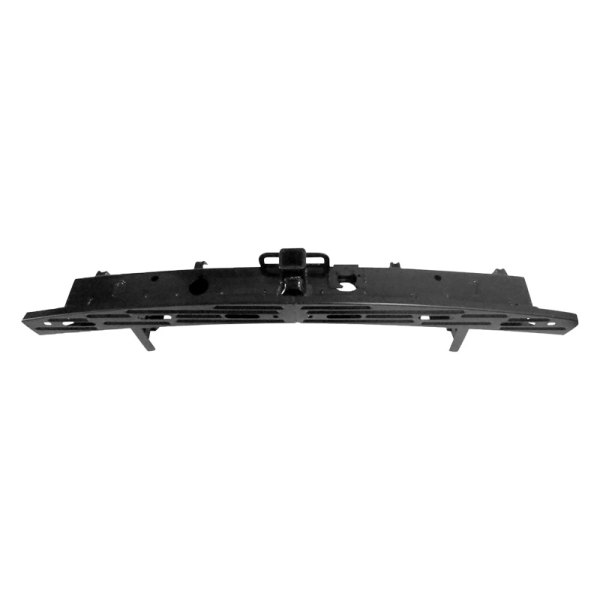 Replace® - Rear Bumper Reinforcement