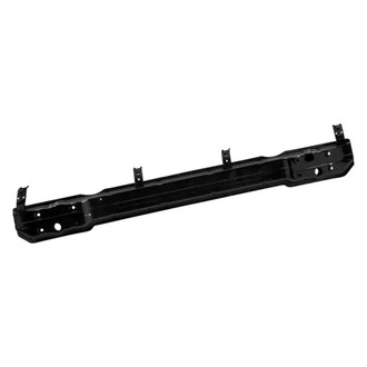 Replace® - Rear Bumper Cover Reinforcements