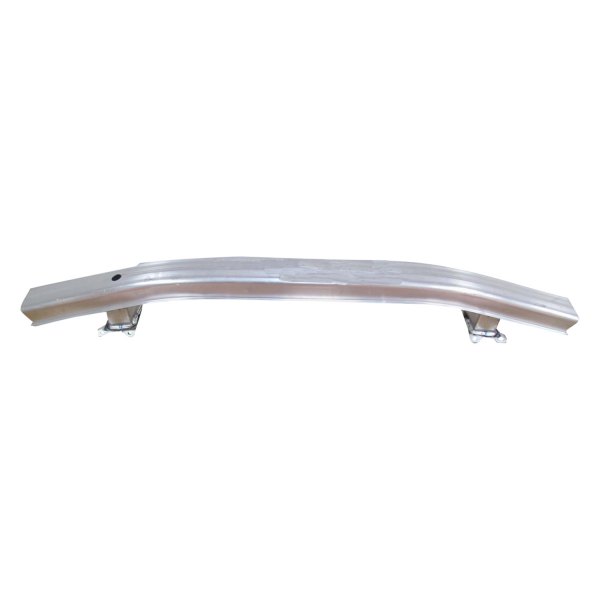 Replace® - Rear Bumper Reinforcement