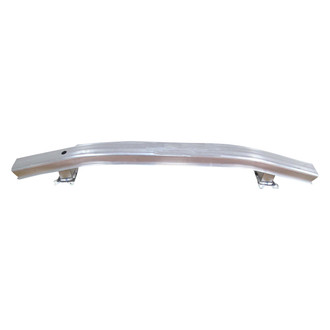 Replace® - Rear Bumper Cover Reinforcements