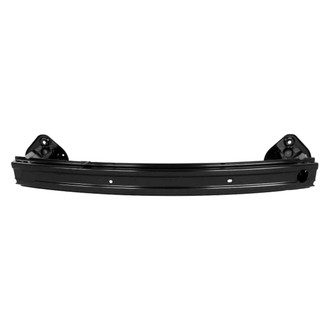 Replace® - Rear Bumper Cover Reinforcements
