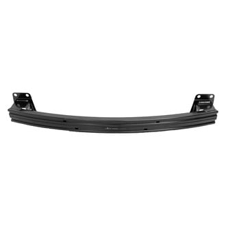 Replace® - Rear Bumper Cover Reinforcements