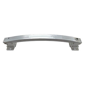 Replace® - Rear Bumper Cover Reinforcements
