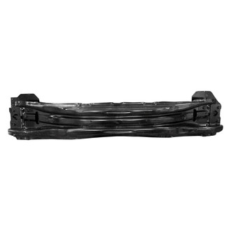 Replace® - Rear Bumper Cover Reinforcements