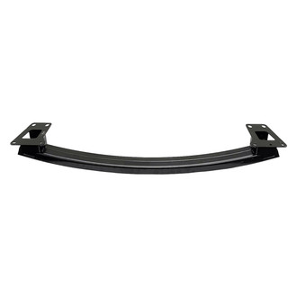 Replace® - Rear Bumper Cover Reinforcements