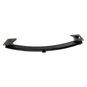 Replace® - Rear Bumper Impact Bar (CAPA Certified)