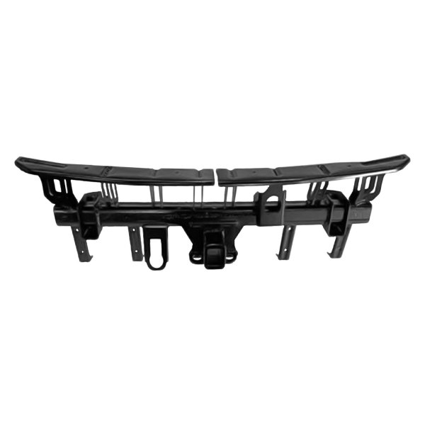 Replace® Chevy Suburban 2022 Rear Bumper Reinforcement