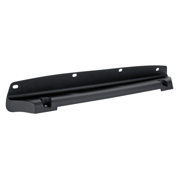 Replace® - Rear Lower Bumper Cover