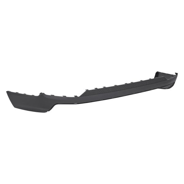 Replace® GM1115124C - Rear Lower Bumper Cover (CAPA Certified)