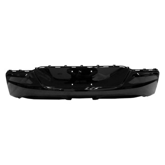 Replace® GM1115131C - Rear Lower Bumper Cover (CAPA Certified)
