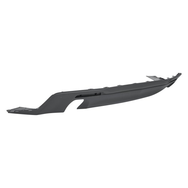 Replace® GM1115145C - Rear Lower Bumper Cover