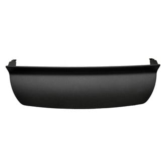 Replace® - Rear Trailer Hitch Cover (CAPA Certified)