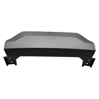 Replace® - Rear Trailer Hitch Cover (Standard Line)