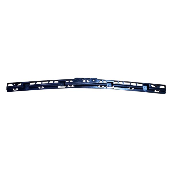 Replace® - Rear Upper Bumper Cover Support