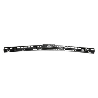 Replace® - Rear Bumper Cover Supports
