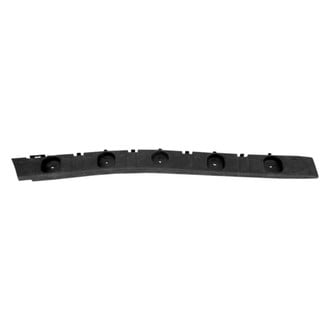 Replace® - Rear Driver Side Stiffener Bracket (CAPA Certified)