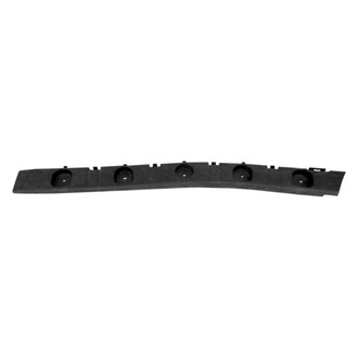 Replace® - Rear Passenger Side Stiffener Bracket (CAPA Certified)