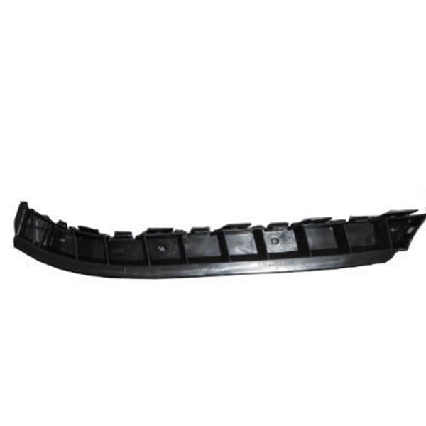 Replacement 10381516 GM1033108 Passenger Go-Parts OE Replacement for 2006-2009 Pontiac Torrent Front Bumper Bracket Right