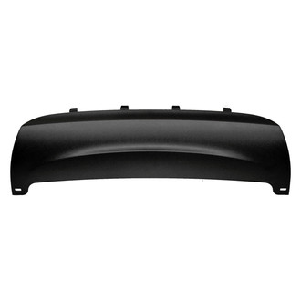 Replace® - Rear Tow Hook Cover (Standard Line)