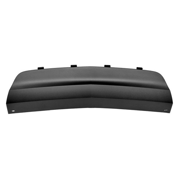 Replace® - Rear Trailer Hitch Cover