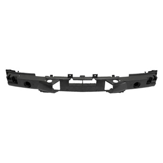 Replace® - Rear Bumper Absorber (Standard Line)
