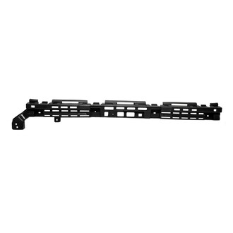 Replace® - Rear Bumper Cover Supports